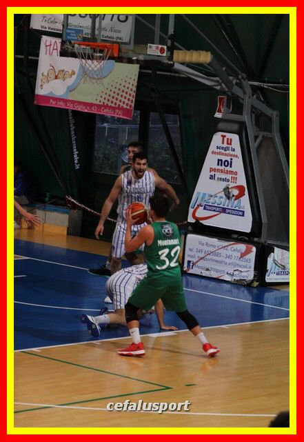170409 Palestrina 215_tn.jpg